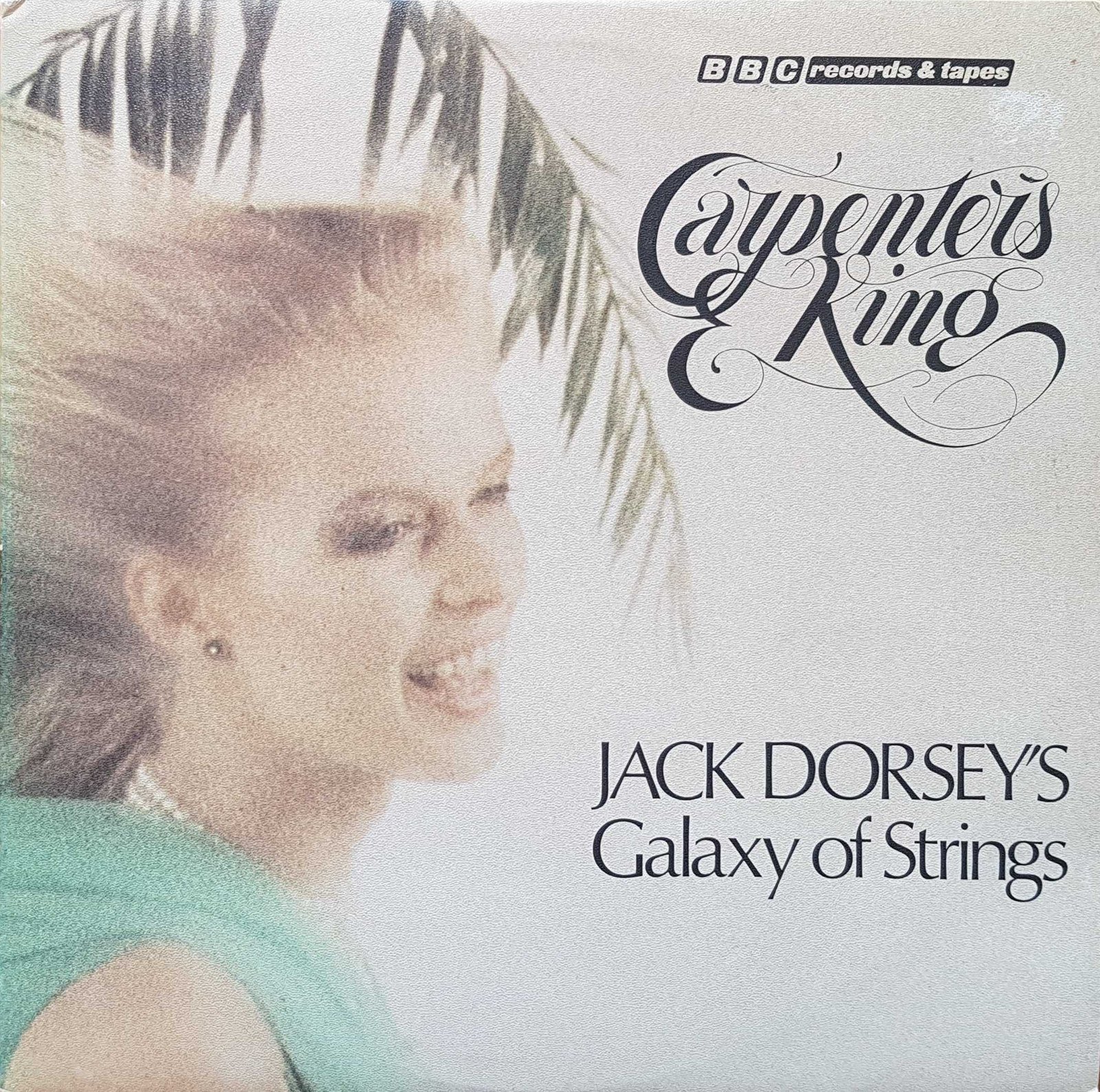 Picture of REM 278 cover